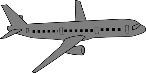 aeroplane plane airplane