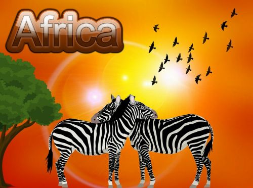 africa sun holiday