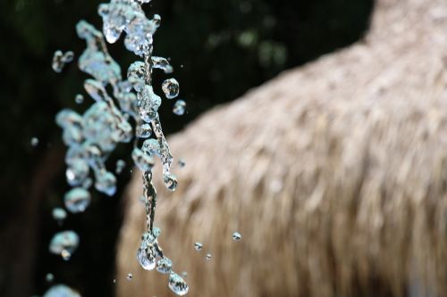 agua paisaje naturaleza