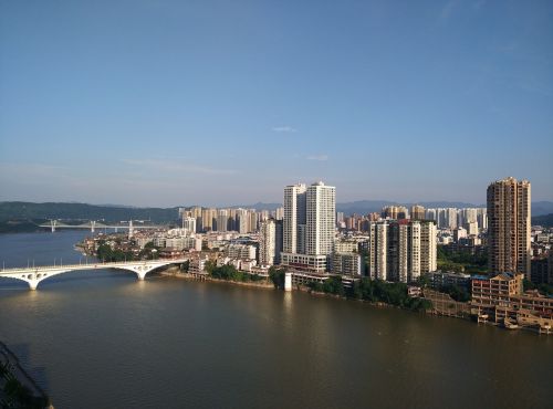 aikawa bridge riverview