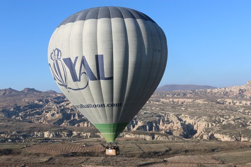 air balloon  air  balloon