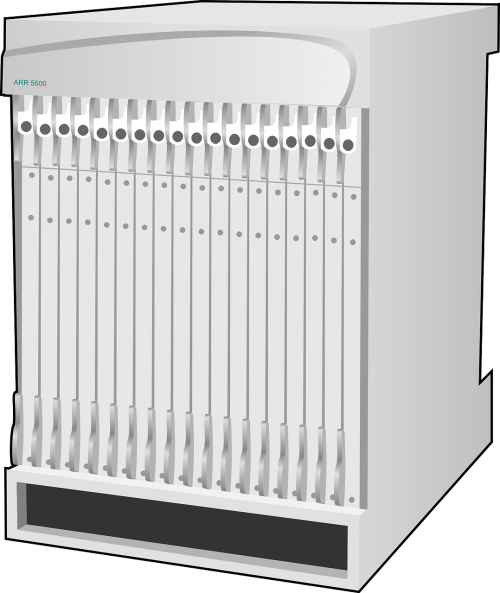 air conditioning air conditioning system air conditioner