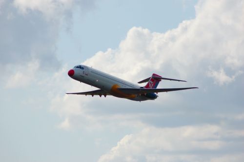 air shows aircraft airplane