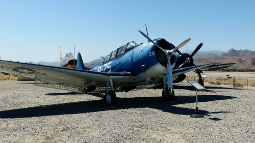 aircraft  america  museum