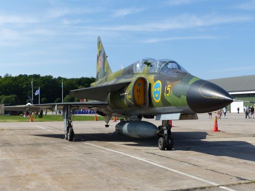 aircraft airfield display