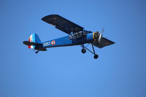 aircraft plane small