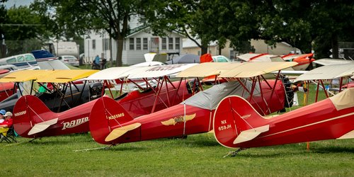 airplanes  biplanes  plane