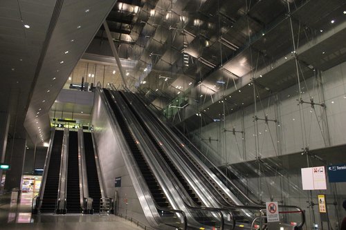 airport  changi  singapore