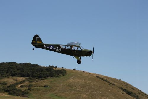 airpower flugshow aerobatics