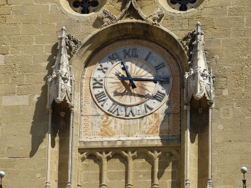 aix france south of france