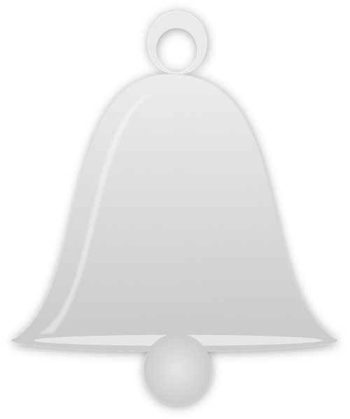 alarm sound bell