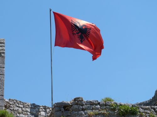 albania balkan shkodër