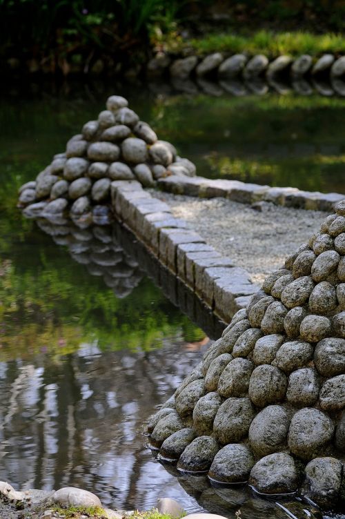 albert kahn garden japanese garden boulogne-billancourt
