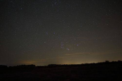 alcochete astronomy sky