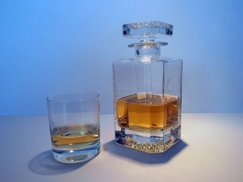 alcohol whisky whiskey