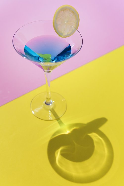 alcohol  beverage  cocktail