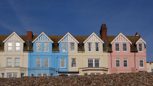 aldeburgh suffolk uk