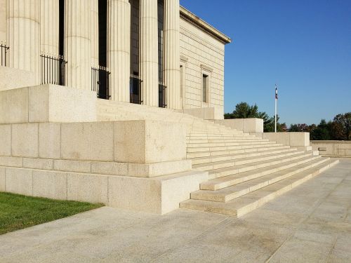 alexandria virginia masons