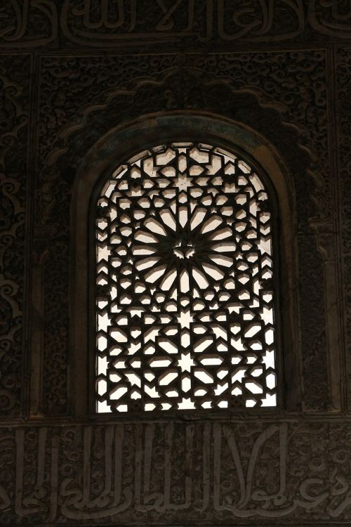 alhambra spain granada