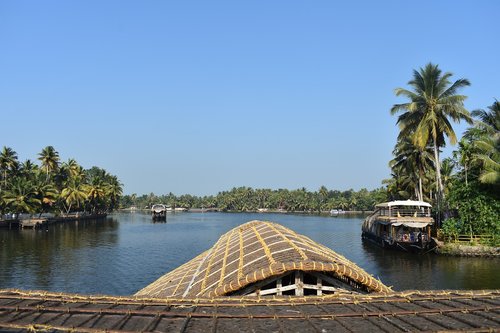 alleppey  alappuzha  kerala