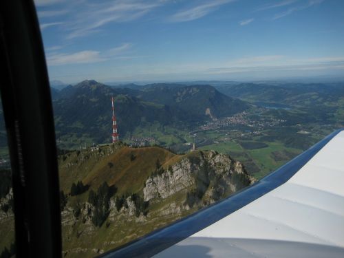 allgäu greened durach