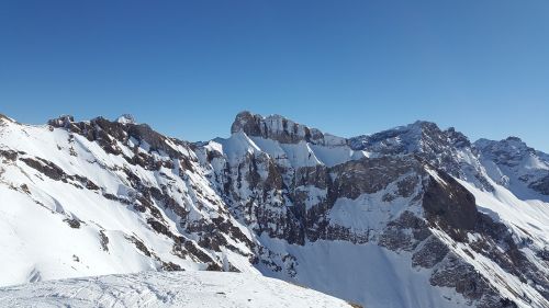 allgäu schneck summit
