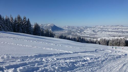 allgäu greened winter