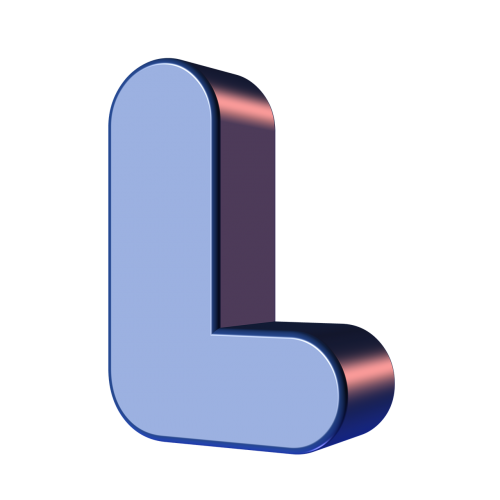 alphabet character letter