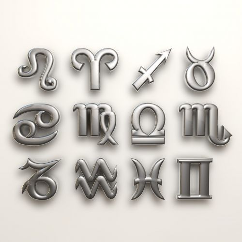 alphabet symbol the text of the