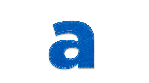 alphabet  alphabets  transparent