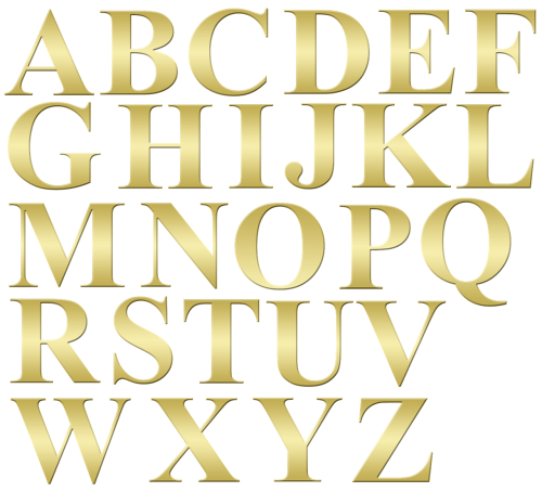 alphabet alphabet letters letters
