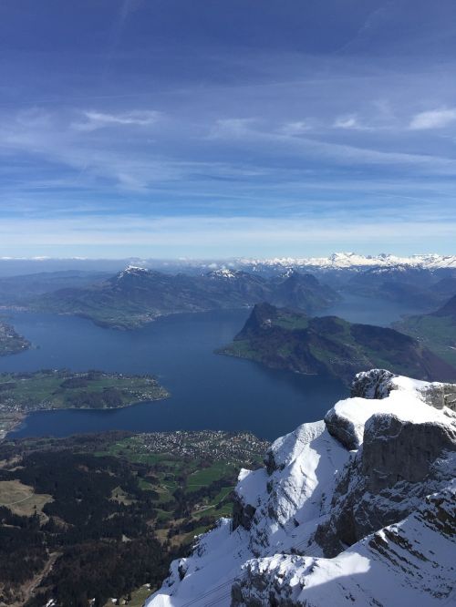 alpine switzerland swiss alps