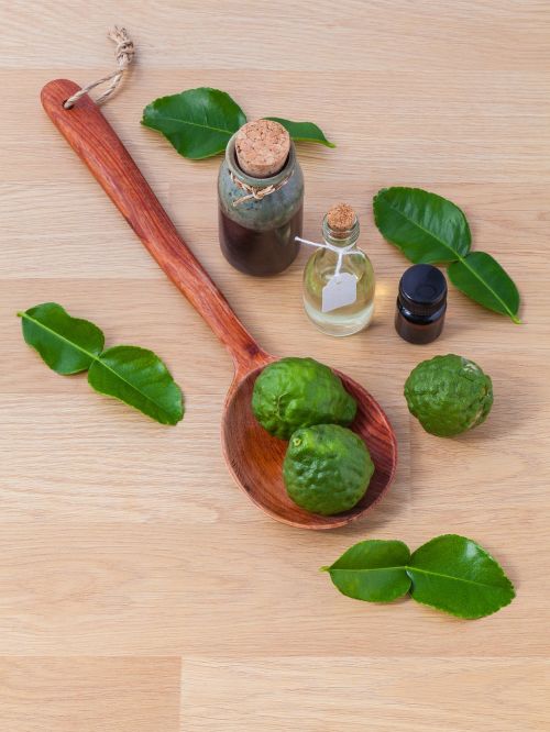 alternative aromatherapy aromatic