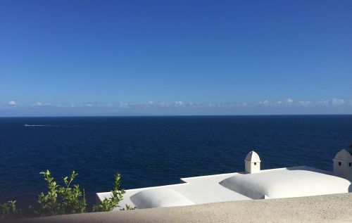 amalfi coast italy