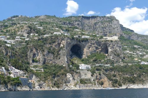 amalfi italy amalfi coast