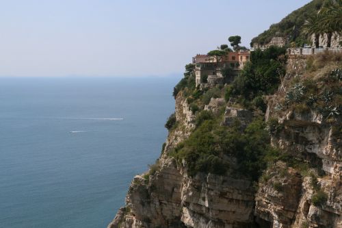 amalfi italy coast