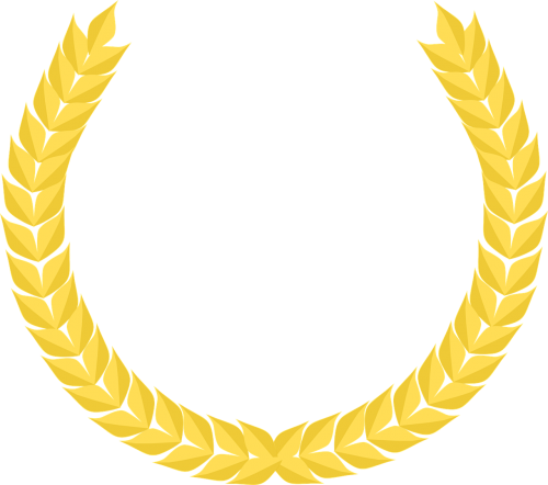 amarillo award champion