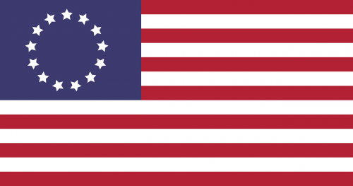 america usa united states