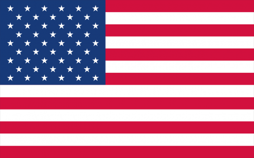 america flag america american flag