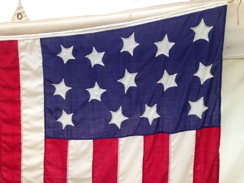 american flag war of 1812 flag