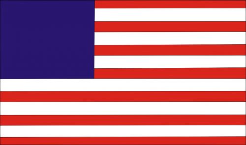 american flag united states flag