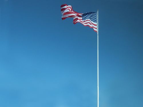 american flag usa flag