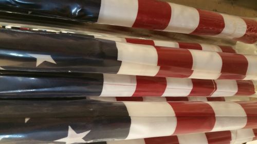 American Flags For Sale