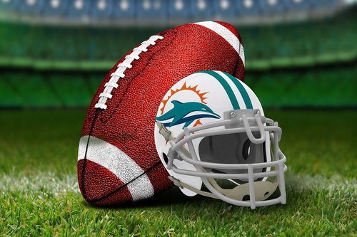 american football  national football league  nfl