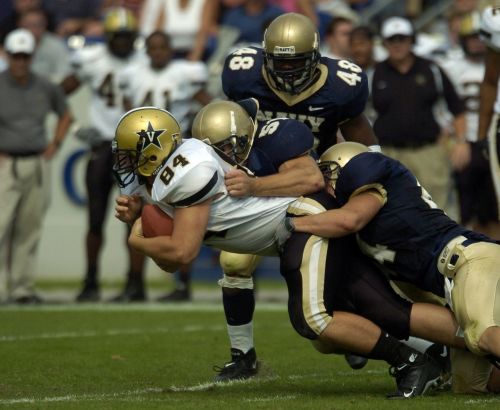 american football rugby sport