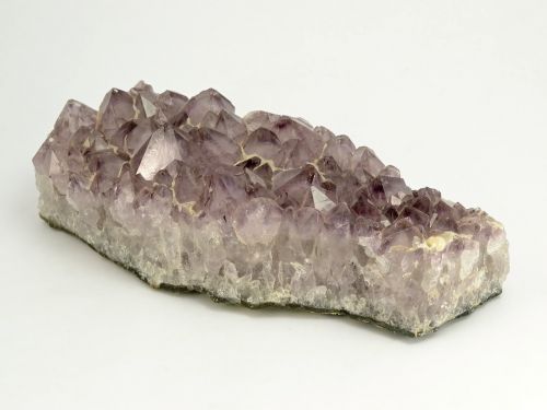 amethyst precious stones stone