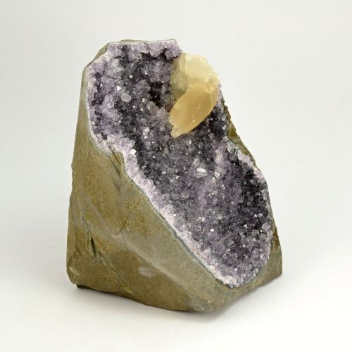 amethyst precious stones stone