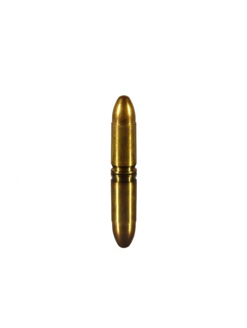 ammunition ball cartridge