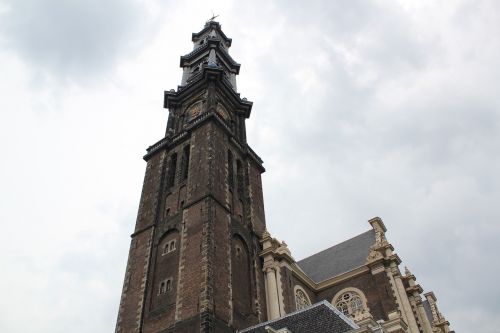 amsterdam holland netherlands