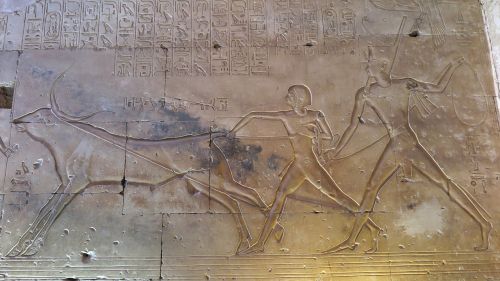 amun-her-kepshef egypt abydos